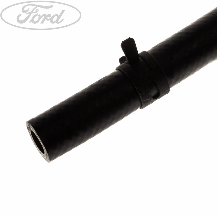 TRANSIT POWER STEERING HOSE