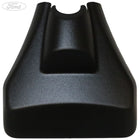 TRANSIT RAIN SENSOR COVER LESS LANE DEPARTURE & CAMERA