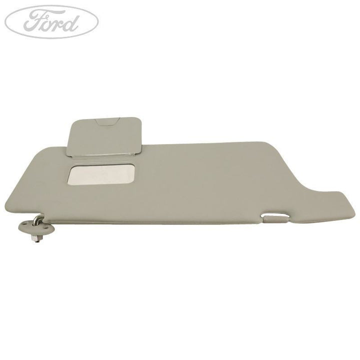 SUN VISOR