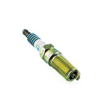 2.0 2.3 EcoBoost 3.0 DOHC 4v Ignition Spark Plug x1 2019-Onwards