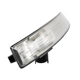 C-Max EcoSport Kuga Passenger Side Mirror Indicator Light 2015-2020