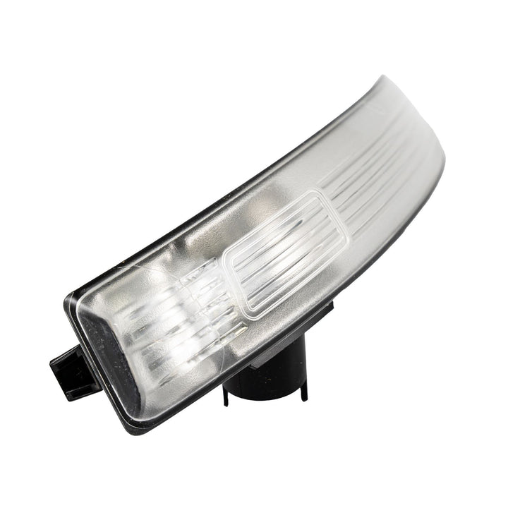 C-Max EcoSport Kuga Passenger Side Mirror Indicator Light 2015-2020
