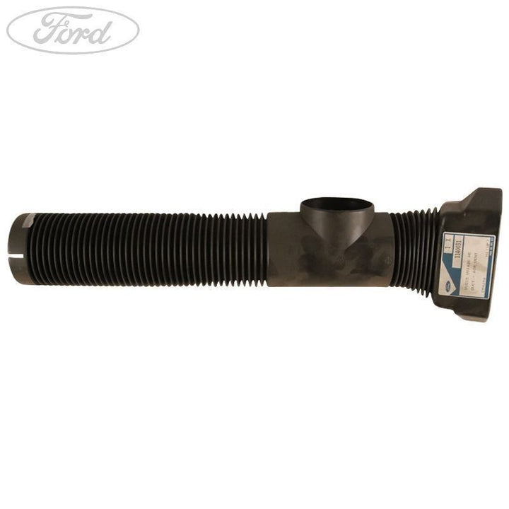 TRANSIT FRONT OUTER AIR VENT DUCT 2000-2006