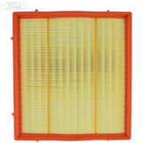 TRANSIT AIR FILTER ELEMENT TDCI 2006 - 2014