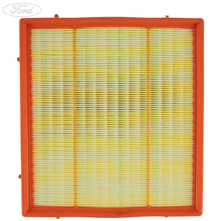 TRANSIT AIR FILTER ELEMENT TDCI 2006 - 2014