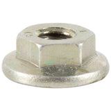 FUEL INJECTORS AND PIPES NUT PACK OF 5