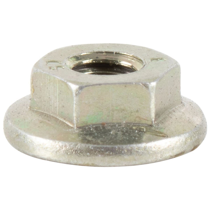 FUEL INJECTORS AND PIPES NUT PACK OF 5