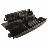 KUGA PETROL & DIESEL RADIATOR CONTROL SHUTTER 2016-