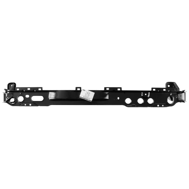 RADIATOR SUPPORT