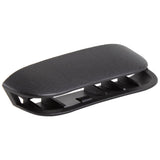 KUGA REAR O/S LOADING BAY TRIM CLIP 2008-2012