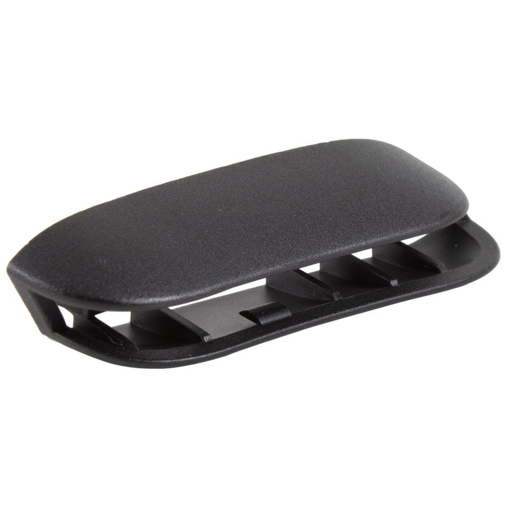 KUGA REAR O/S LOADING BAY TRIM CLIP 2008-2012
