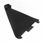 ECOSPORT O/S DRIVER SIDE BODY MOULDING COVER 2018-2023