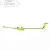 STEERING TUBES/PIPES/HOSES