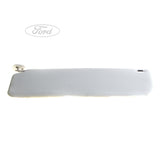 O/S RH SUN VISOR