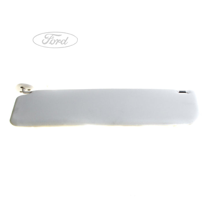 O/S RH SUN VISOR