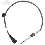 TRANSIT EXHAUST TEMPERATURE GAS SENSOR 01/2014-