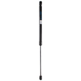 ECOSPORT TAILGATE GAS STRUT LIFT 11/2017-