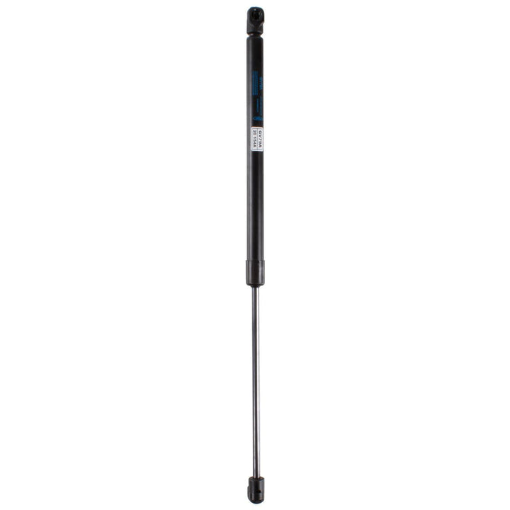 ECOSPORT TAILGATE GAS STRUT LIFT 11/2017-