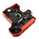 Ranger 2.3 EcoBoost Battery Circuit Breaker 2019-2023