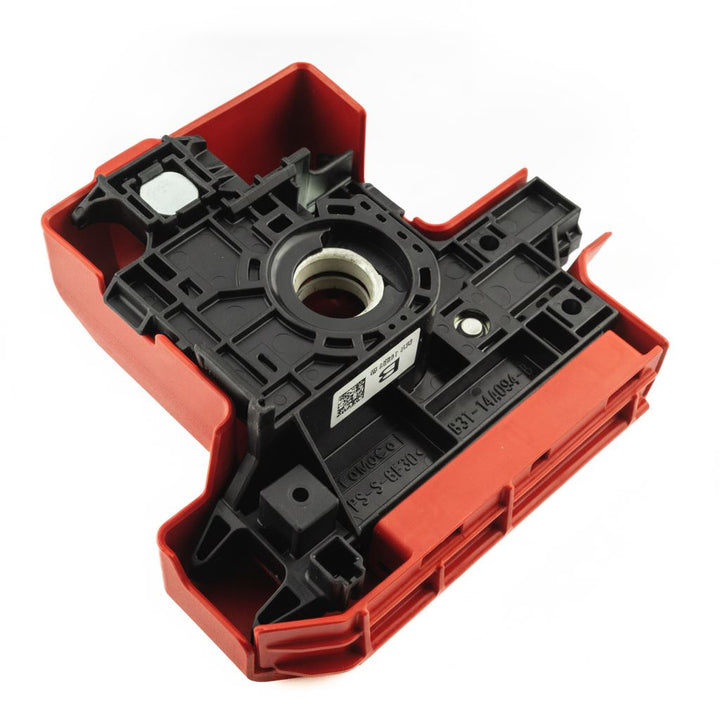 Ranger 2.3 EcoBoost Battery Circuit Breaker 2019-2023