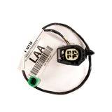 Kuga N/S Or O/S Rear Door Jumper Wire 2012-2020