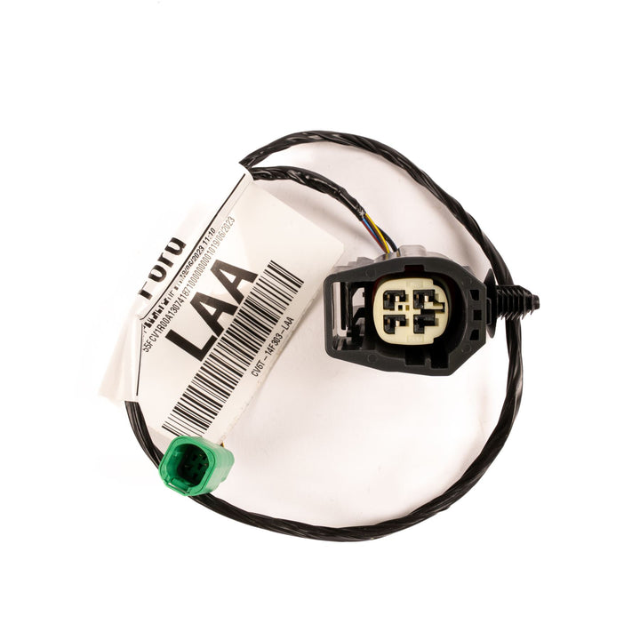 Kuga N/S Or O/S Rear Door Jumper Wire 2012-2020