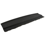 Ford LOADING COMP. FLOOR CARPET - 1736537