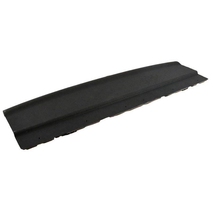 Ford LOADING COMP. FLOOR CARPET - 1736537