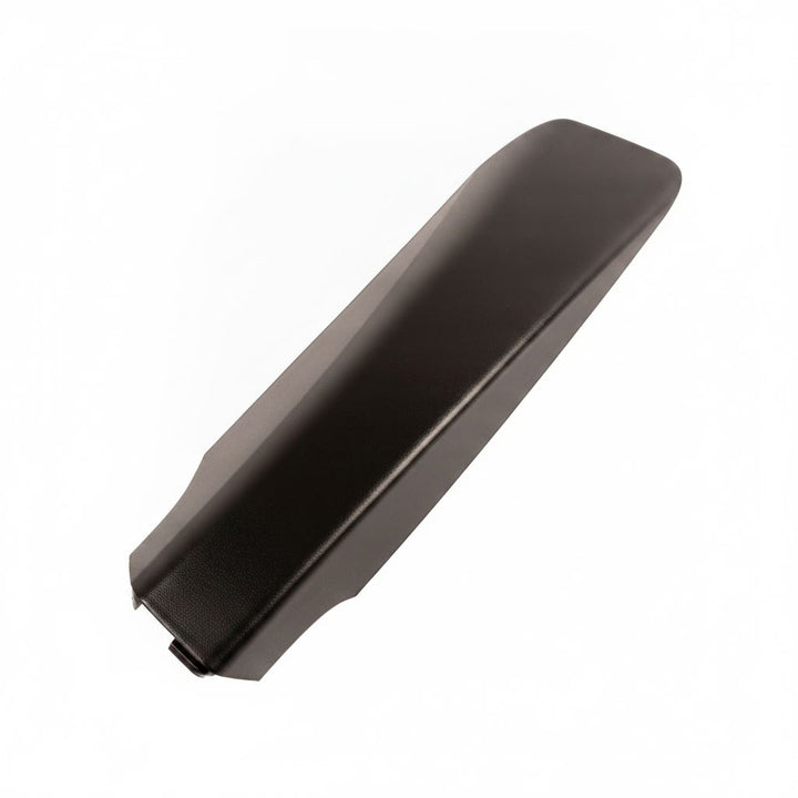 Ranger Double/Super Cab N/S Roof Rack Slat Cover 2011-2021