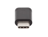 BURY* POWERMOUNT SYSTEM POWERCHARGE QI