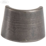 FIESTA PUMA ZETEC VALVE SPRING RETAINING COLLET 97-