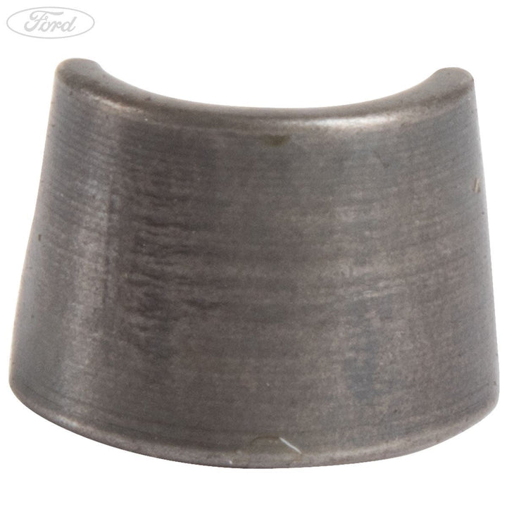 FIESTA PUMA ZETEC VALVE SPRING RETAINING COLLET 97-