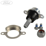 TRANSIT MK8 FRONT LOWER BALL JOINT STEERING SUSPENSION