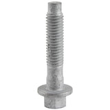 ENGINE MOUNTING BOLT PACK OF 5