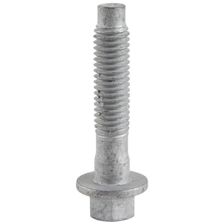ENGINE MOUNTING BOLT PACK OF 5