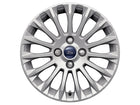 B-MAX FROM 01/2012 ALLOY WHEEL 16