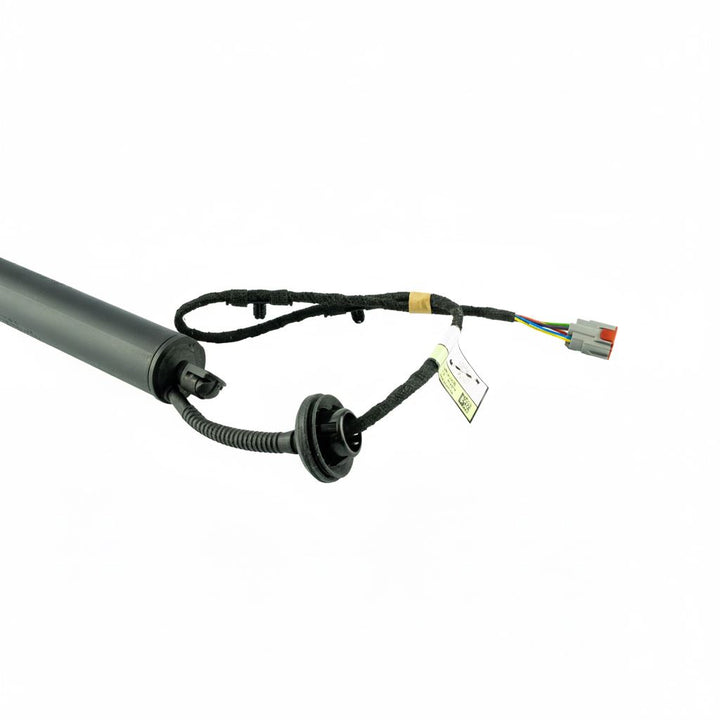 Kuga O/S Rear Power Tailgate Boot Lid Motor 2020-2024