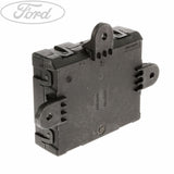 MONDEO GALAXY REAR DOOR ELECTRIC WINDOW LOCK MODULE