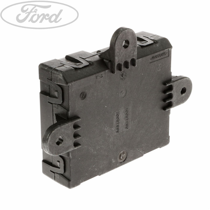 MONDEO GALAXY REAR DOOR ELECTRIC WINDOW LOCK MODULE