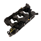 Kuga Transit Courier 1.5 TDCi Cylinder Head Cover 2020-On