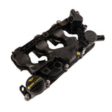 Kuga Transit Courier 1.5 TDCi Cylinder Head Cover 2020-On