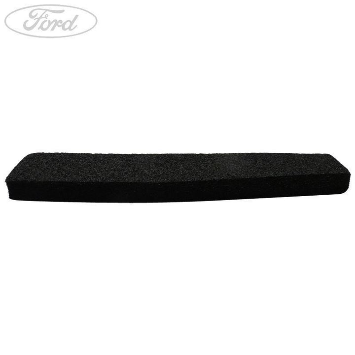 AIR DEFLECTOR