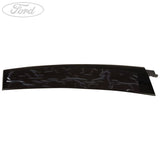 DOOR WINDOW FRAME MOULDING