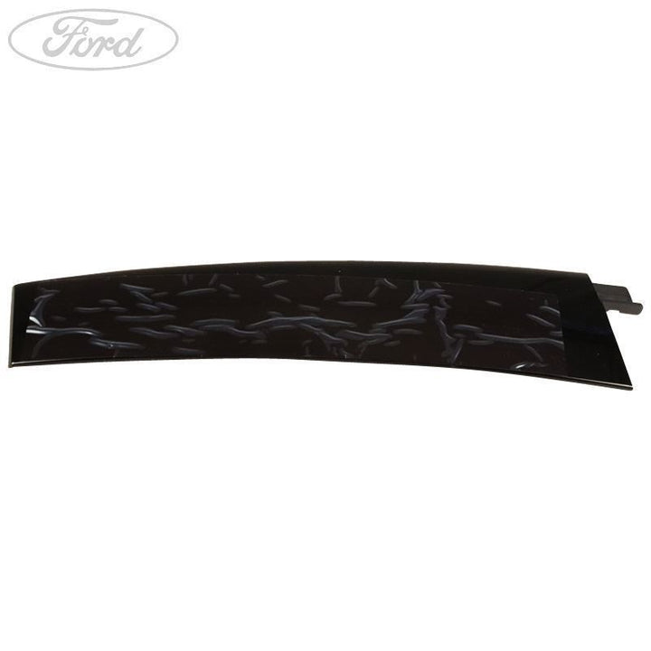 DOOR WINDOW FRAME MOULDING