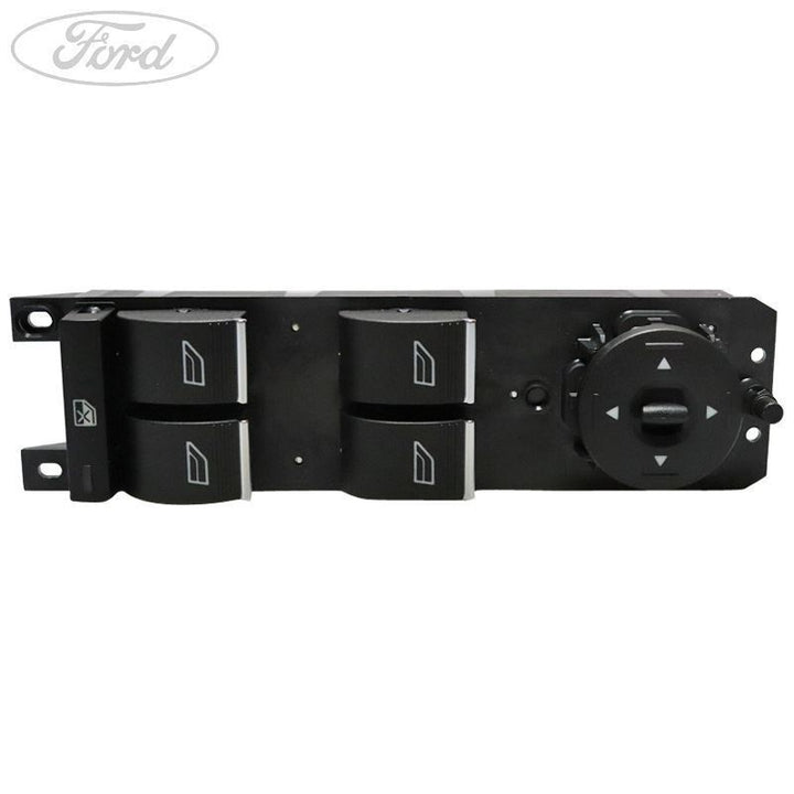 KUGA FOCUS C-MAX FRONT O/S SWITCH REAR CHILD DOOR LOCK 15-