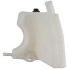 KA RADIATOR OVERFLOW EXPANSION TANK