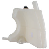 KA RADIATOR OVERFLOW EXPANSION TANK
