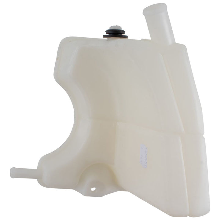 KA RADIATOR OVERFLOW EXPANSION TANK