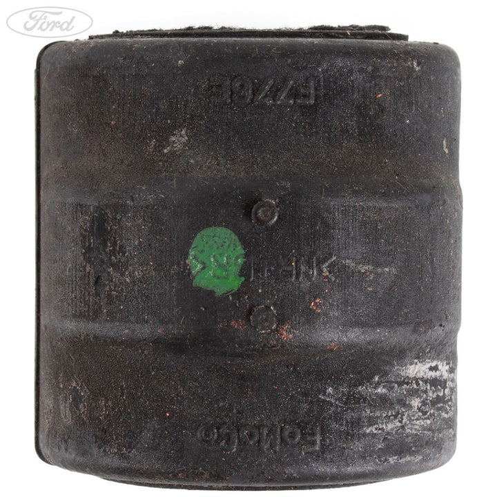 MONDEO MK4 1.5 SOHC GTDI DIESEL FRONT ANTI-ROLL BAR BUSH