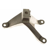 TRANSMISSION GEARBOX SUPPORT MOUNT